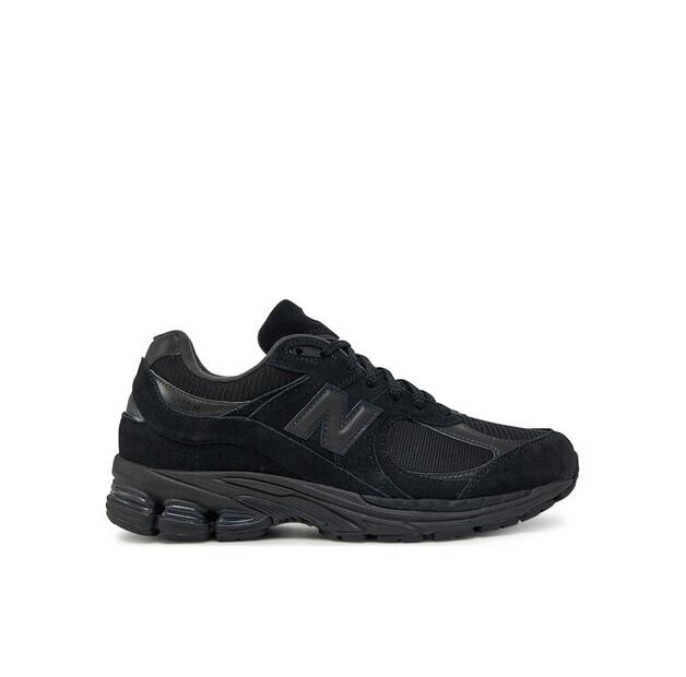 Men's Sneakers New Balance U2002rbl Black