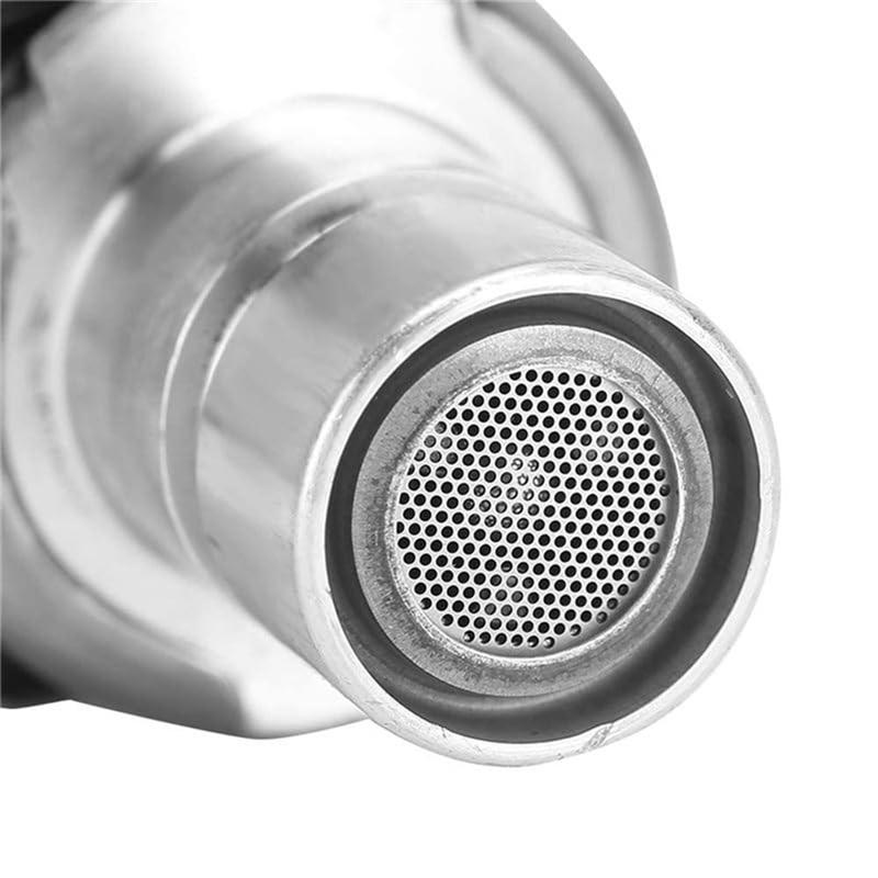 Durable-Automobile Transmission Solenoid Valve Oil Valve VVT Valve Suitable For Toyota Lexus GX460 3524050030 35240-50030 Access