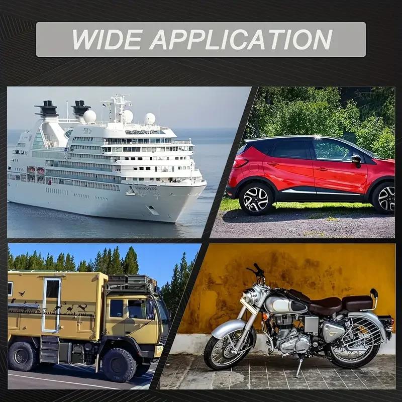 10/5pcs 32V MINI SMALL MEDIUM Size Car Fuse Holder Add-a-circuit TAP Adapter Micro Mini Standard ATM Blade Fuse for Cars Vans