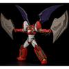 Getter Robo Riobot Shin Getter 1 Renewal Ver.