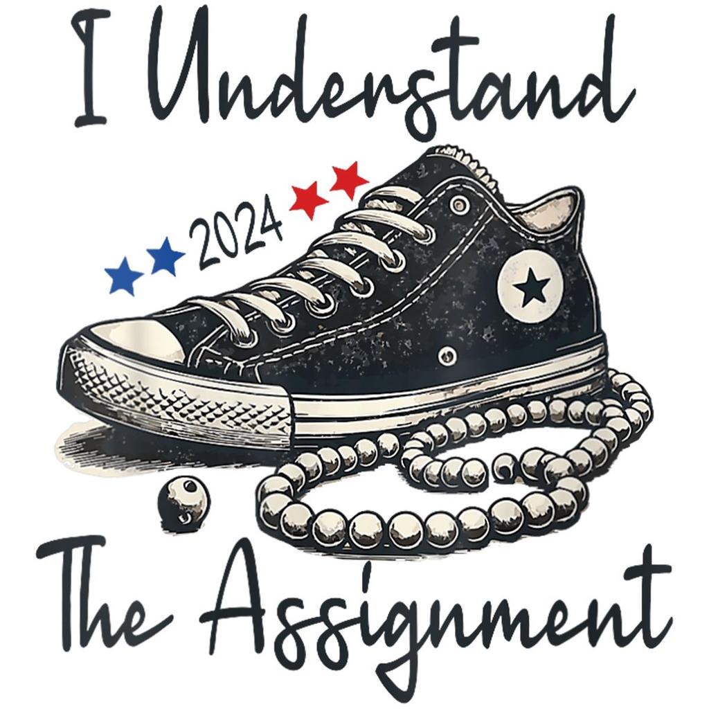 Iron On Patches Retro Street Shoes Heat Press Appliqued Parches Ropa Diy Clothes Stickers T-Shirt Hoodies Patches For Clothing