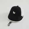 Quick Dry Kids Sun Hat Hollow Mesh Snapback Cap New Baseball Hat  1-3 Years Kids