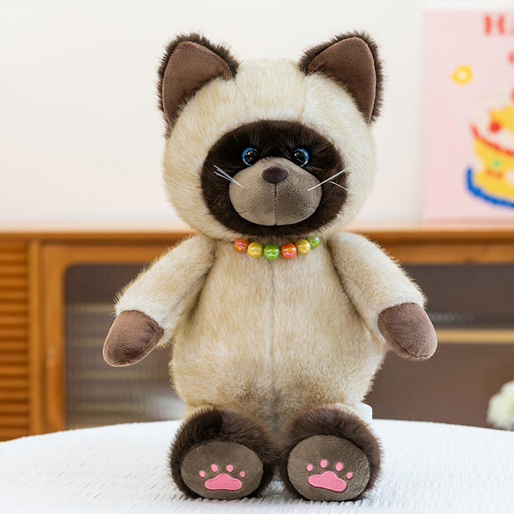 Game Plush Toy, Personalised Plush Doll, Cute Plush Toy Gift For Game Fans