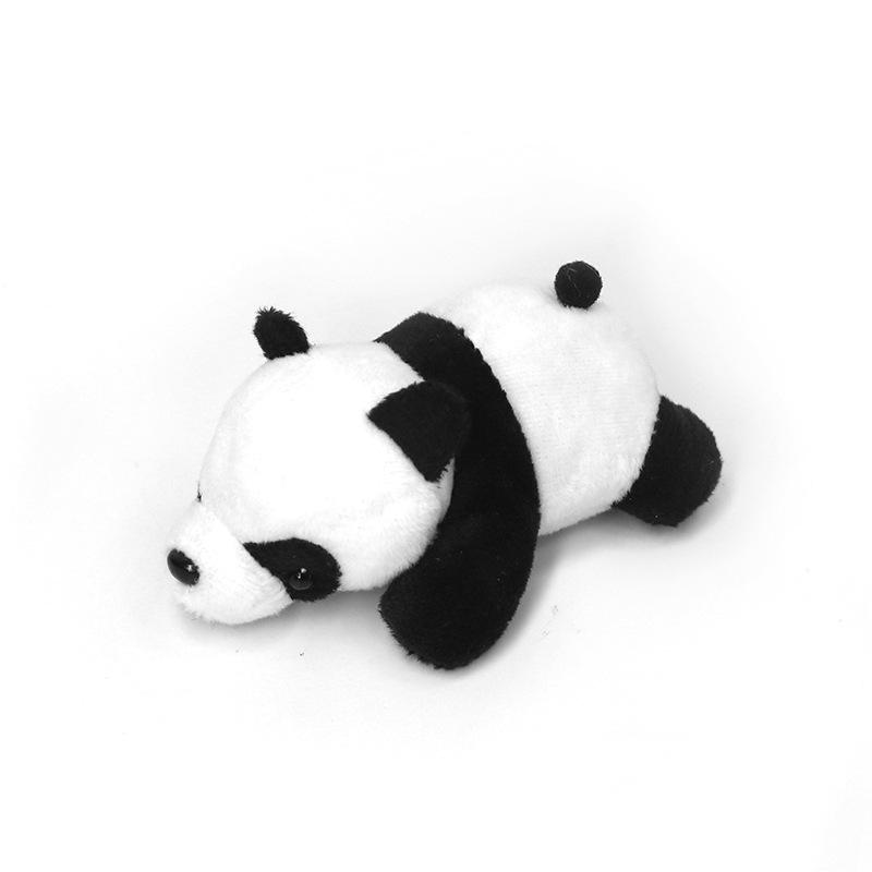 

Украшение для машины «Клубничный медведь»: Хвостовой кулон для автомобиля или мотоцикла Fastening Style