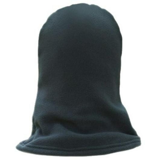 Unisex Winter Cycling Windproof Ear Protection Hat with Extra Warmth