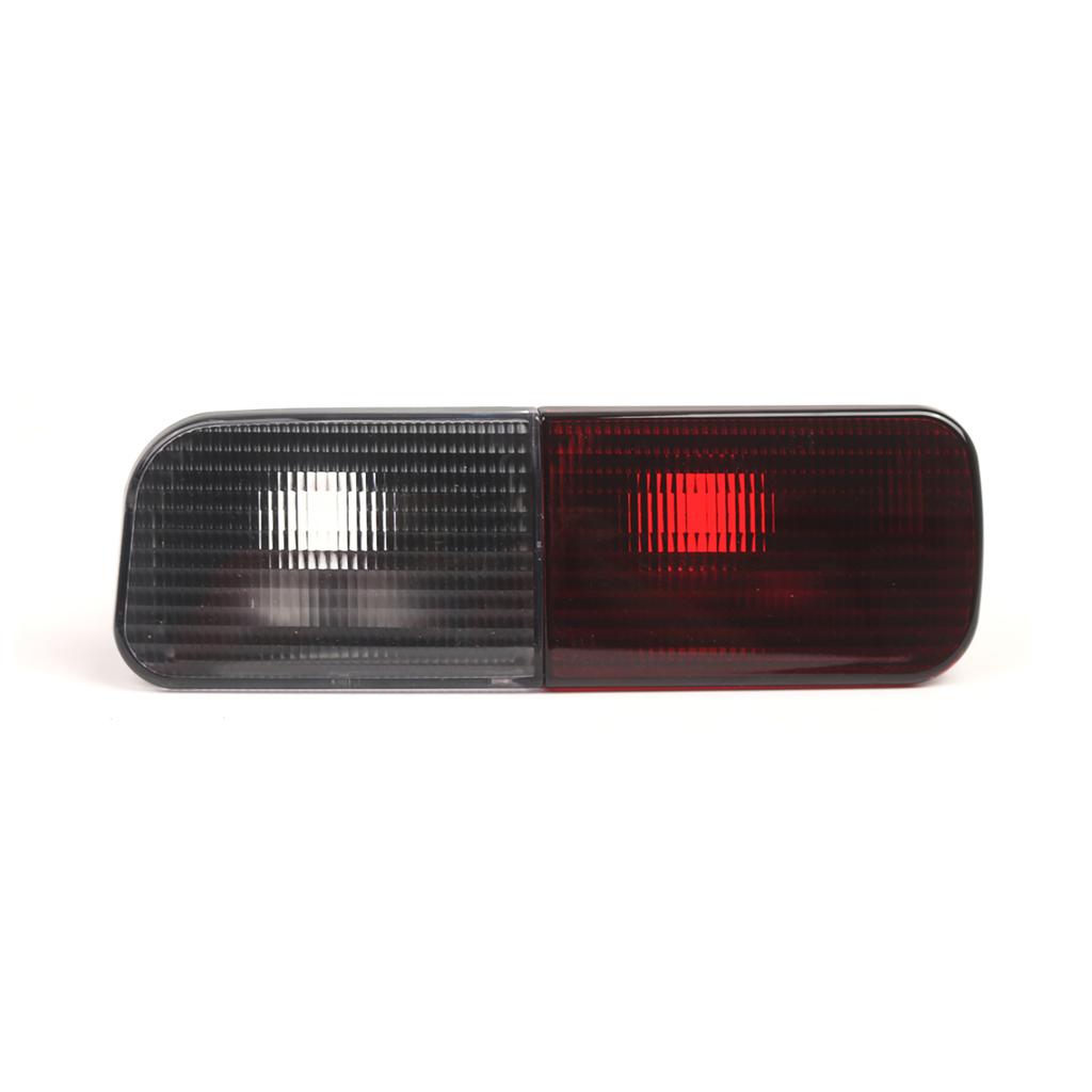 Right Rear Bumper Light Reverse Fog Lamp For Land Rover Discovery 2 2003-2004