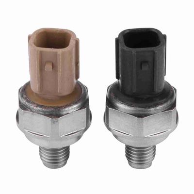 2 Stück Getriebedruckschalter für Honda Acura 28600P7W003 28600P7Z003