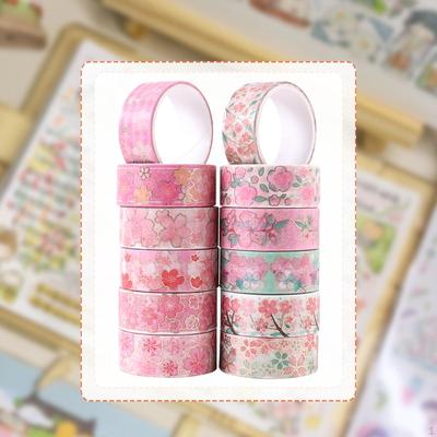 Couture et loisirs créatifs – Scrapbooking