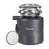 Food Waste Disposer Bort Alligator X