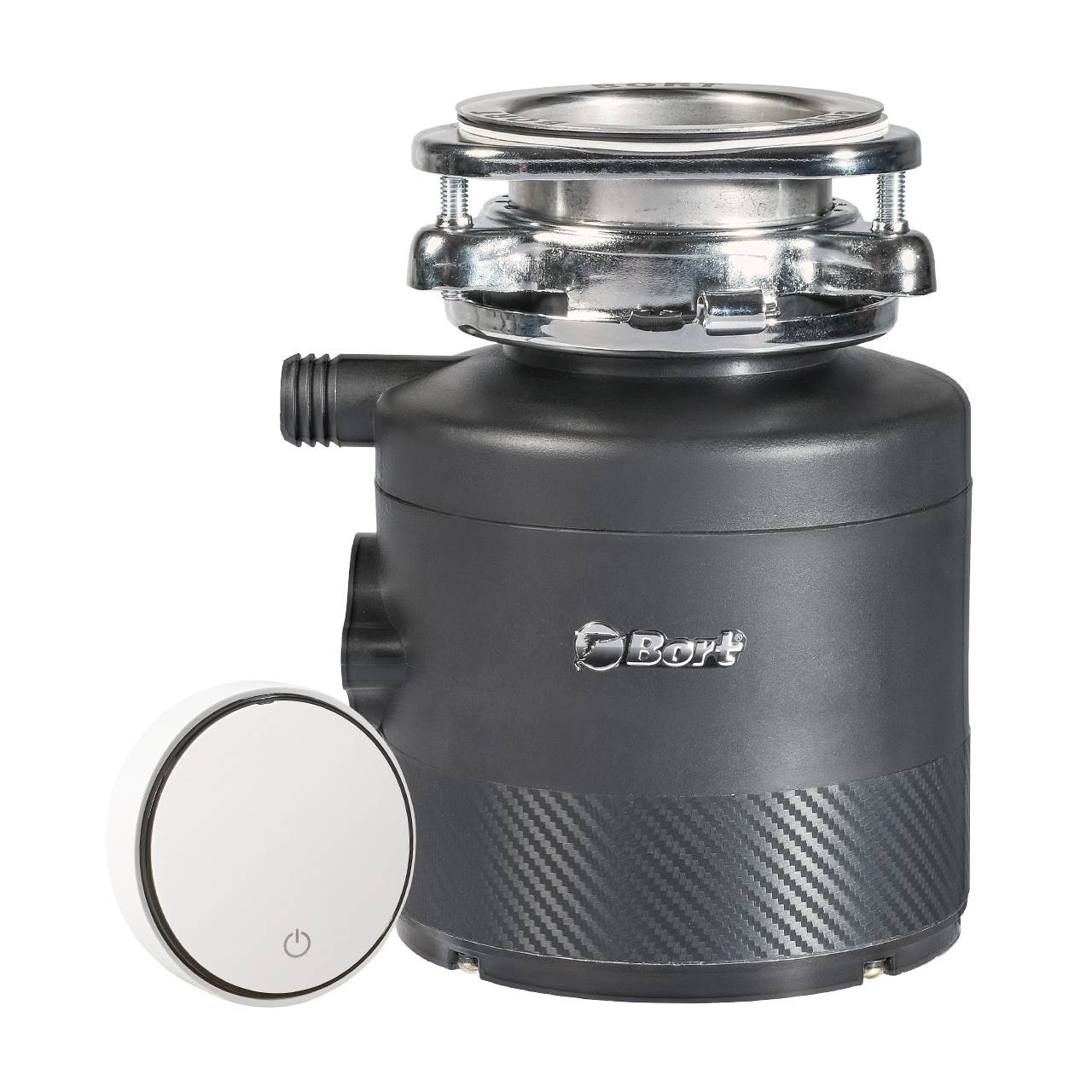 

Food Waste Disposer Bort Alligator X