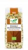 Organic Blanched Almonds 100g BIO PLANET