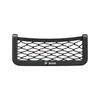 Car Organizer Storage Bag Auto Paste Net Pocket Phone Holder Car Accessories for Bmw X3 X5 X6 X1 X4 F20 F30 G20 F31 F34 F10 G30 F11 F25 I3