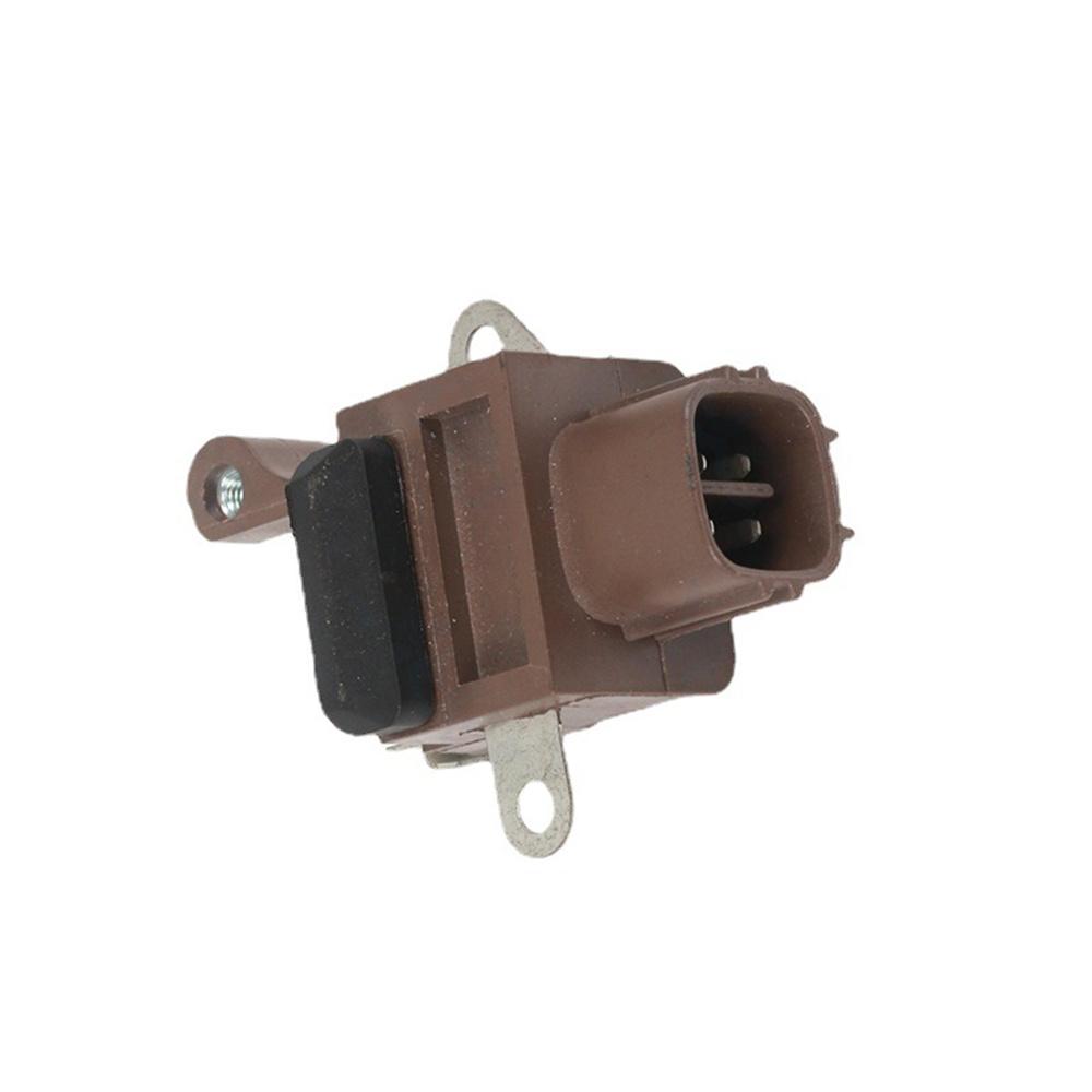 126600-3000 IN6300 Voltage Regulator For Toyota 4Runner Tacoma Lexus ES350 IS250