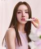 Equmal Blurry Lip Cheek Expiry Date Until 27.04.23