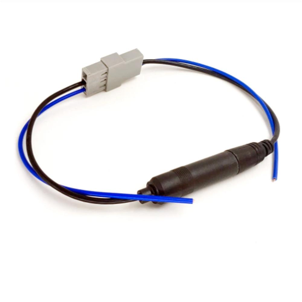 Radio Antenna Adapter Cable for Nissan Tiida