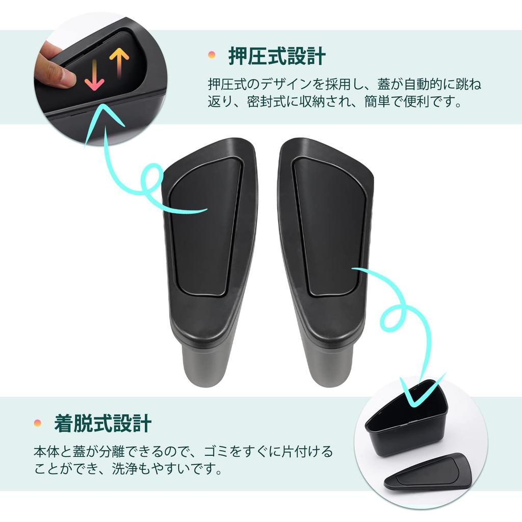 [GAFAT] Toyota Harrier 80 Series 4th Generation R2.6 ~ Present TOYOTA Harrier 80 Series