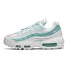 Air Max 95