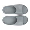 Nike ReactX Rejuven8 Slide Wolfsgrau Herren Sneaker HV4479-002