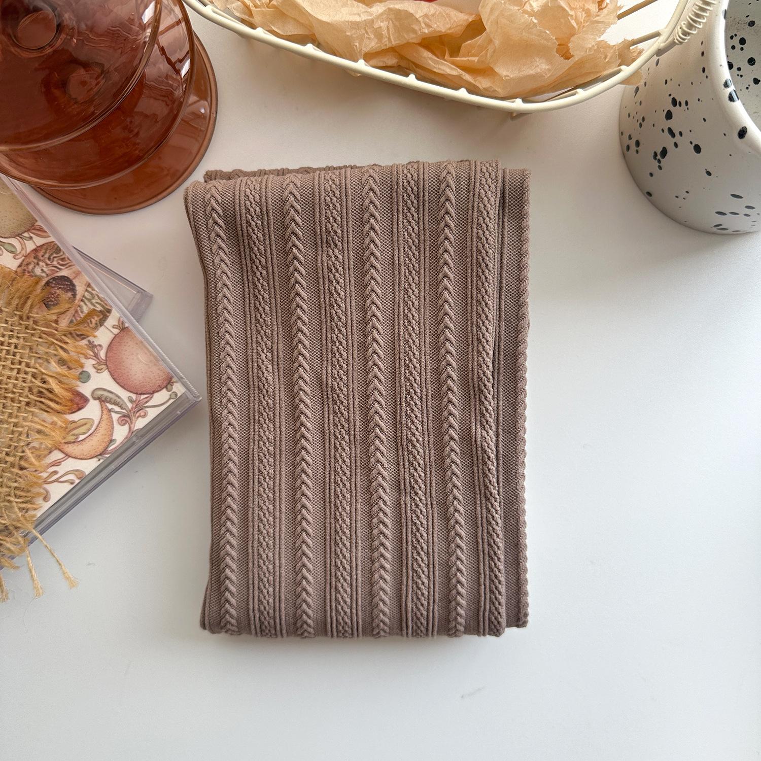 

Колготки женские японские модные чулки до бедра колготки женские колготки нижнее белье сексуальные тонкие леггинсы ретро колготки колготки