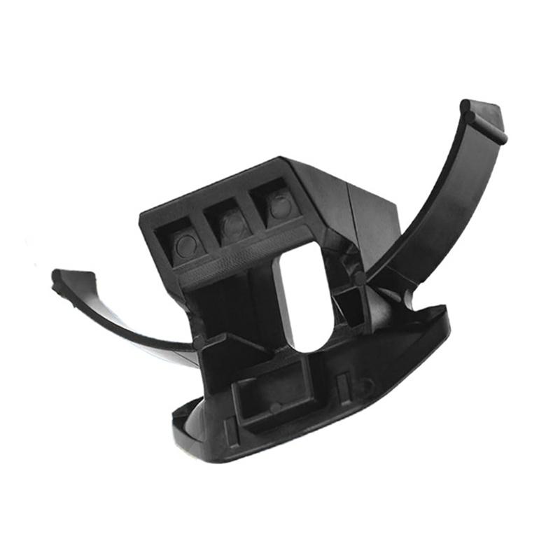 RR-264000133 Glove Box Latch Compatible With For B-RP Seadoo RXT GTX GTI GTR RXP 90 130 170 155 230 300 Engine