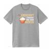 Exercise I Thought You Said Extra Rice Funny Asian Food T Shirt vintage Washed graphic streetwear Unisex Stylish