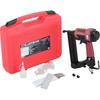 SK11 Air Nailer, Nail Length 12-35mm, F35, SA-F35-Z1