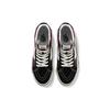 Vans Sk8-Hi 38 DX Anaheim Factory - Hotlips Unisex Sneakers Black Og-Black Og-Hotlips VN0A38GF45T