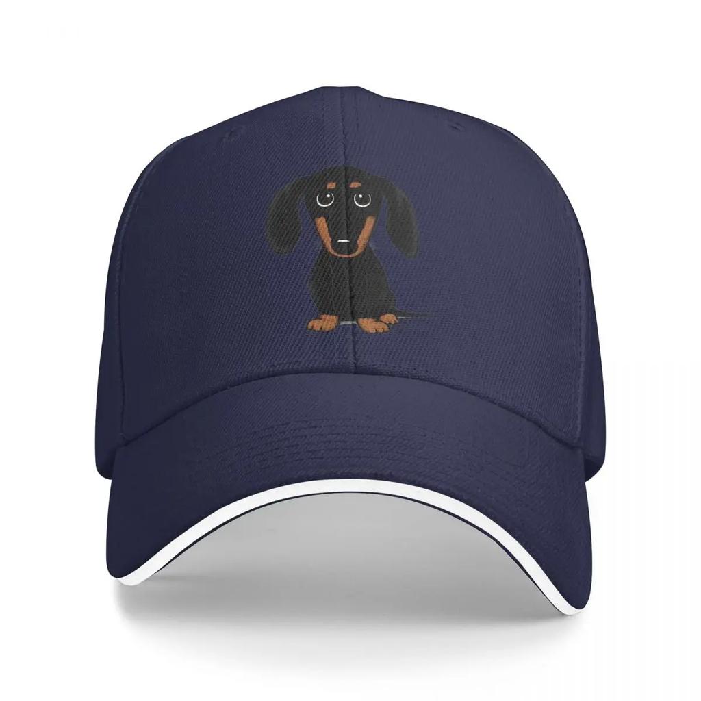 Sandwich Hats Caps Hats Anime Graphic Adult Unisex Women Father Birthday New Year Christmas Gifts Retro Sports Outdoor