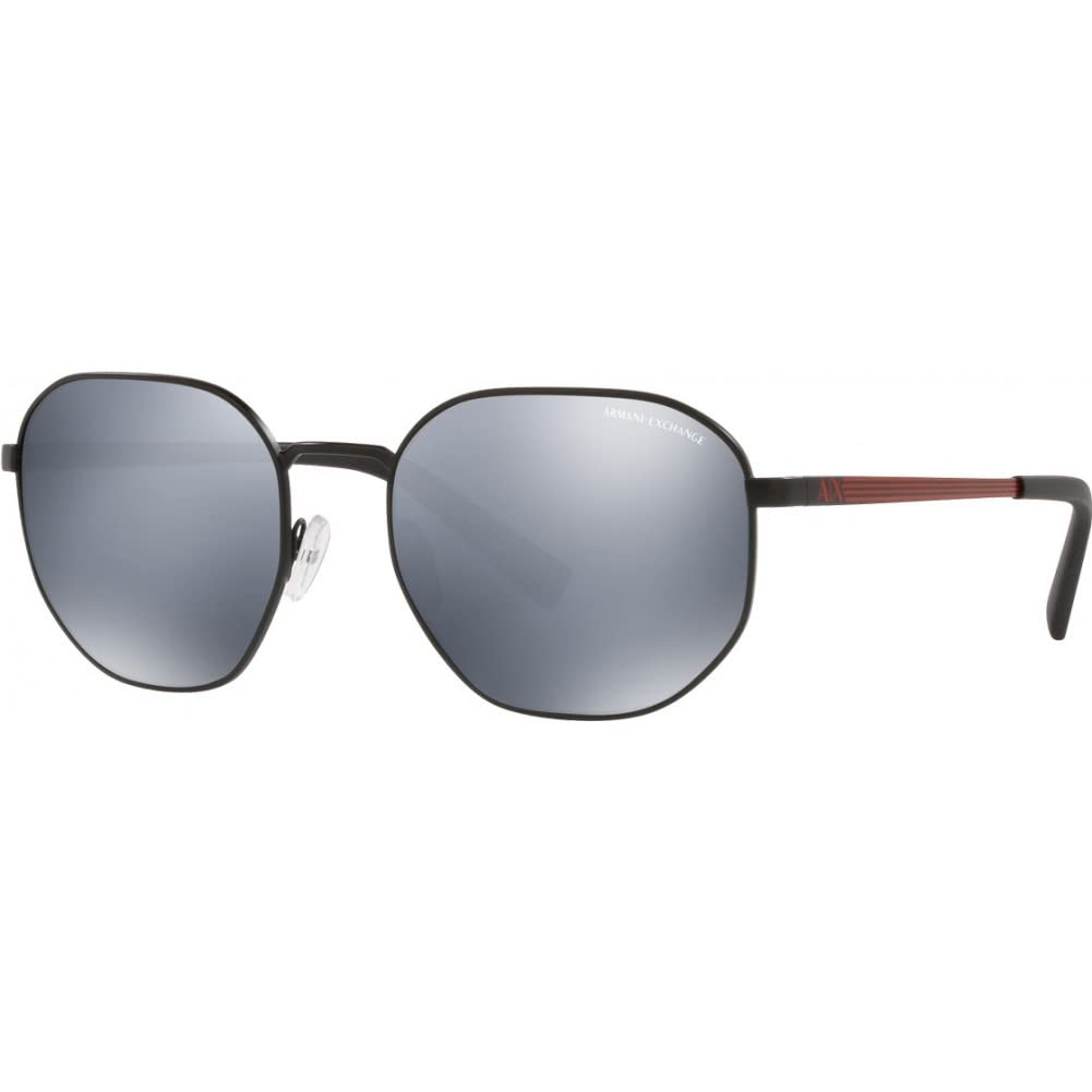 

AX2036S [ARMANI EXCHANGE]