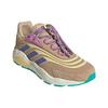Adidas Neo Crazychaos 2.0 Lifestyle Running Shoes 'Brown Multi' Women's HP9820