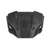 Motorcycle Windshield For Honda CB650R 2019-2023 CB1000R 2018-2020 Front Windscreen Sport Wind Deflector Protector CB 650R 1000R