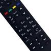 N2QAYB001109 Remote Control Replacement For Panasonic TV Battery Operated Universal TV Remote
