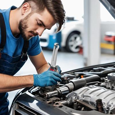 Automotive Electrical Connector Pliers Automotive Connector Disconnect Pliers Repair Tools Hose Disconnection Car Tools For