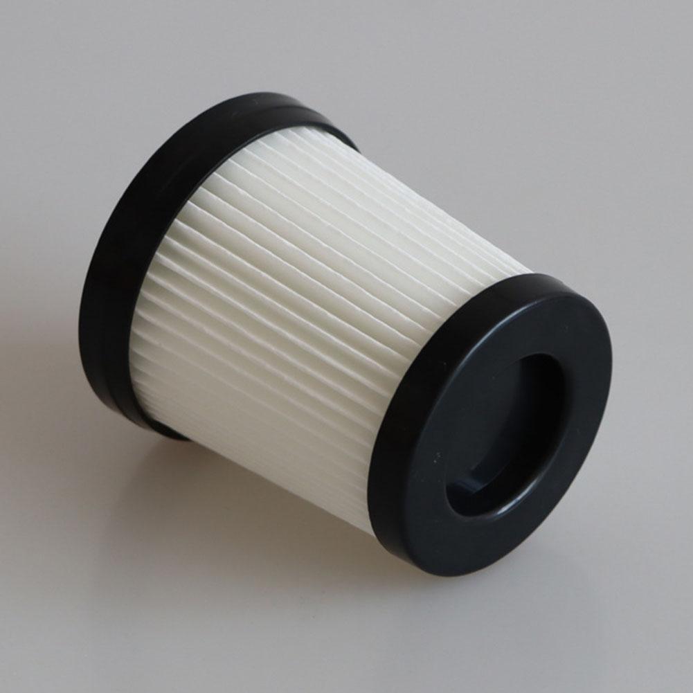 Vacuum Cleaner Filter Filters Compatible With FSV101 FSV001