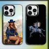 Capas para telemóveis – Para-choques para smartphones