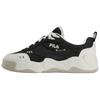 Milano Series Chameo Color Changing Shoes Comfortable Breathable Low Top Sneakers Women Sneakers Black White F12W623305FBT