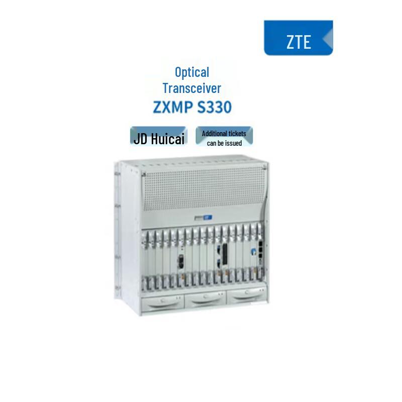 

ZTE S330/S325/S385 622M Optical Line Control Board