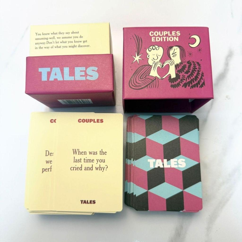 Life Story Interview Kit Cards 150 Cards Curated Questions Make Deep Connections For Families, Parents, Adults, Game Night