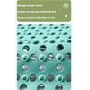 Anti-Slip Shower Mat PVC Suction Cup Pad Bathroom Floor Grip Drainage Holes Massage Foot Mat Waterproof Safety Flooring