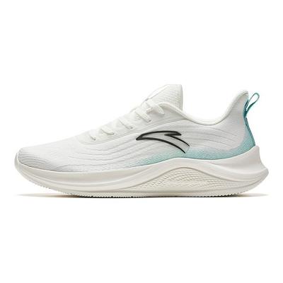 Herrskor – Sneakers