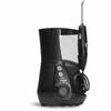 Oral Irrigator Waterpik Black