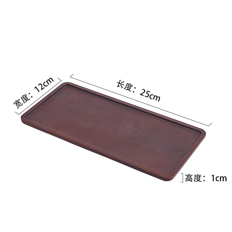 

Bamboo Tube Shaped Dining Plate with Lid Ceramic Rice Steamer Stewed Soup Bowl Serving Plate Dessert Plates Dim Sum Dish Tray