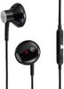 Sony STH32 with Remote Control and Black Earphones Open-ear Type, Waterproof, Microphone, (STH32 B)