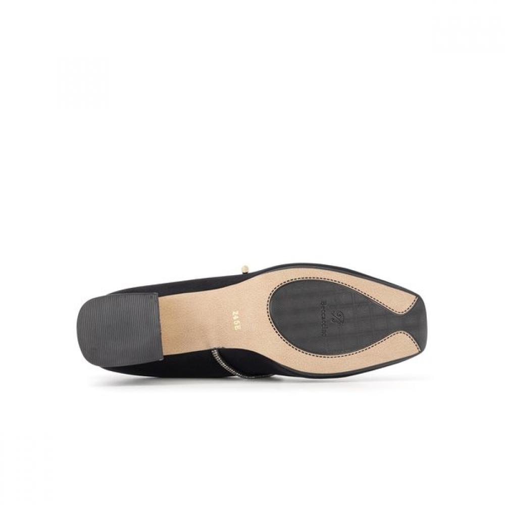 Beccaccino Women S ShoeS W 083  Model 823007
