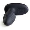 Anal plug - Kiiroo OhMiBod Lumen