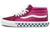 Sapatos unissex – Keds