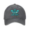 Cappellino da Baseball Nuovo Cappello Cappelli Cappellino da Baseball Cappello Per Uomo Donna