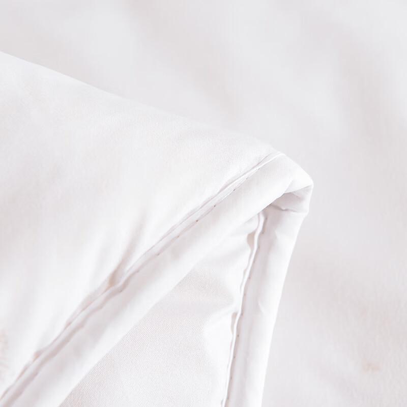 Grace Pure Wool Winter Quilt