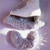 Patins, skates e trotinetes – Capas para patins