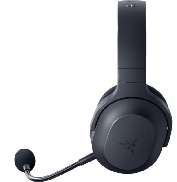 Razer barracuda x 2022 wireless headphones black rz04-04430100-r3m1